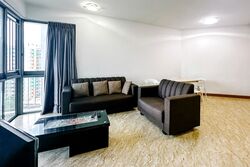 Tanamera Crest (D16), Condominium #451985761